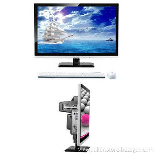21.5" all-in-one PC manufactures